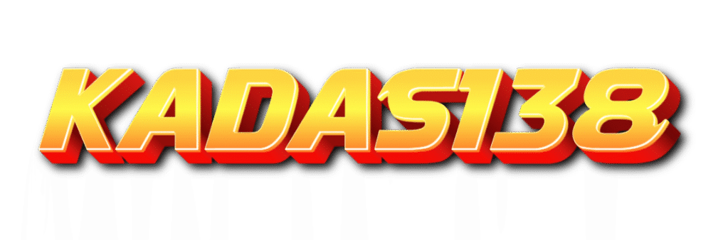 KADAS138